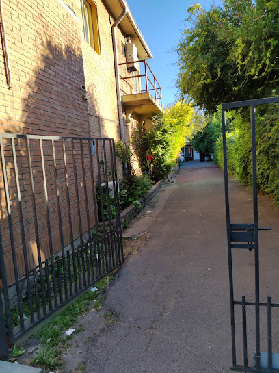 AF1QipPbqipDNeWh0fEpE nMonC1yr n842bL VPDNWDw408 h545 k no