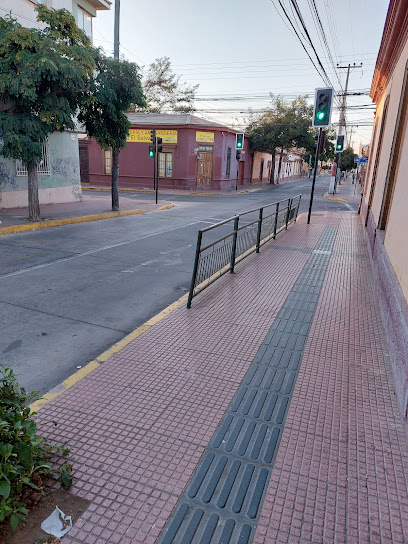 AF1QipPc2Sq0kli 3IXyCTD vXZPfZkdy9gOLa1exqghw408 h544 k no