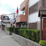 AF1QipPcDARe E32vq2h7IyKIVvMt6VRoCDsSOnOWbIw426 h240 k no