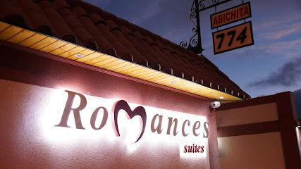 AF1QipPcOwGdOg91KrDbGbRPSipkLC6Op2w YEps7Ibqw427 h240 k no