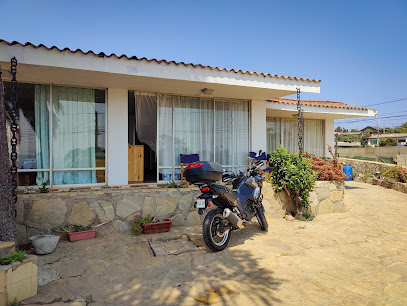 AF1QipPcfzRDEeDxJD 9k52aW8LZldZfhu7MWeue2Hf5w408 h306 k no