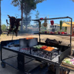 AF1QipPdICStXkie9GIzTtJVvm8IcCBuRT9f0lhX0hmyw408 h544 k no