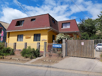 AF1QipPddisASQBF9bsjY FOle9ZHRgAAKyv28trMq4Sw408 h306 k no