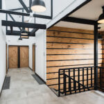 Hotel Big Sur - Natales 5 AF1QipPdkXWNVBK6nL0 r9KjBTZqyOLe0FS9 ijh1A42w408 h272 k no