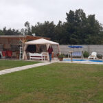 Residencial Las Palmeras - Pumanque 2 AF1QipPdtVfK2oNphz qHlSreormY uwXctyyd6GIUuiw519 h240 k no