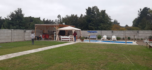 AF1QipPdtVfK2oNphz qHlSreormY uwXctyyd6GIUuiw519 h240 k no