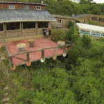 AF1QipPe0ctH pq6SYO9O6HoPZgo S6FoDOedqqS1xpqw435 h240 k no