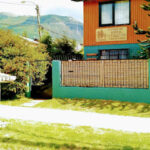 AF1QipPeQkKjbGNxljBpusW3hTknjRVjTvMCN9WInkT1w427 h240 k no