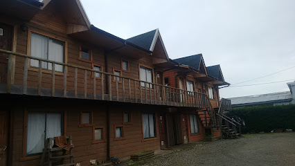 AF1QipPejPTyHIZrwJBvdYI3o8V5c8Y97PPN3umqz7j0w426 h240 k no