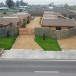 AF1QipPep4 SV8yqpMQJxzeWkNuc abqZiYKg fwy21Gw426 h240 k no