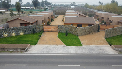 AF1QipPep4 SV8yqpMQJxzeWkNuc abqZiYKg fwy21Gw426 h240 k no