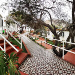 AF1QipPet5ReegLXu8hOPIiSZB2SzLpS6N44sYbdiszMw408 h266 k no