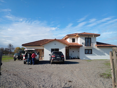 AF1QipPfXRbu617kpnFL2EWFXNkvhKNrCSILGRKhpabEw408 h306 k no