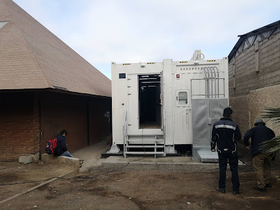 AF1QipPg iNNlutxu3vf6N8qxYDqIWAO82a958JIAFSfw408 h306 k no