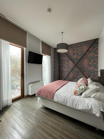 AF1QipPgILfA2mSwRkyzG2uLjHWzGb08AcTdGZ2SOy ew408 h544 k no