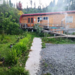 AF1QipPgLBJc51q5SrmRoeLyLOa8Uuq9tDYDknZWNkIcw408 h306 k no