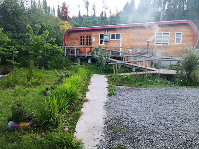 AF1QipPgLBJc51q5SrmRoeLyLOa8Uuq9tDYDknZWNkIcw408 h306 k no