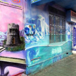 AF1QipPg rc8iI1MKXCHm2J2mV3RP6FSTaJUp cPVCUGw426 h240 k no