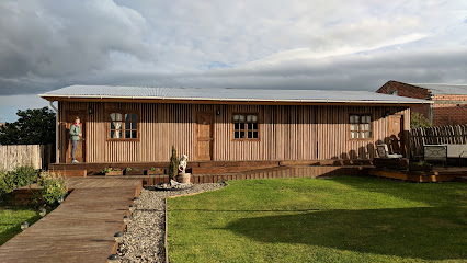 AF1QipPgd5sd3cun ZWqafJMsrrMYVDITZlFhQ asFDGw426 h240 k no