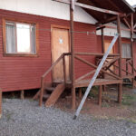 AF1QipPgii43BO6 Vs9Yxrqcb jYWRSrzD nsJ58RDG4w426 h240 k no