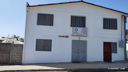 AF1QipPhFzuFWF5682TYS0N0TXkVvXhlHNdF2H5Co 8Ow426 h240 k no