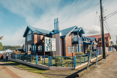 AF1QipPhIFqu tIWahAUKxl7S4La6wTUS4kzLSyjTybAw408 h272 k no