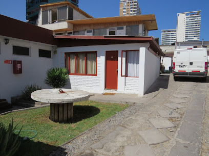 AF1QipPh KfdRJhigkgCOpOX12MvAUDX24ej1 U JCTVw408 h306 k no