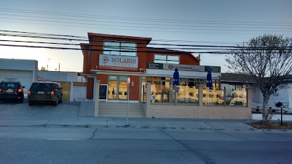 AF1QipPhc2T0NeG NYJ5BuSLWi Fs7L9b HDw cMbLb3w426 h240 k no