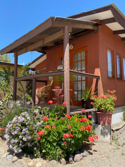 AF1QipPhqj7vlsGlJBAq00AP3TPsS2V4E53J fnWGU vw408 h545 k no