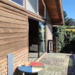 AF1QipPi0HWdPoAxSrC60xZsH oMbiGP2kFXe2Z7Atz0w408 h725 k no