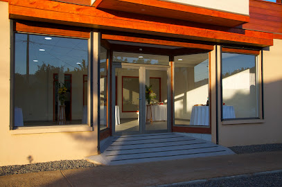 AF1QipPi0ur41 S7G8MppQNiA8C5q6n5UgUFHKZ6gYt6w408 h270 k no