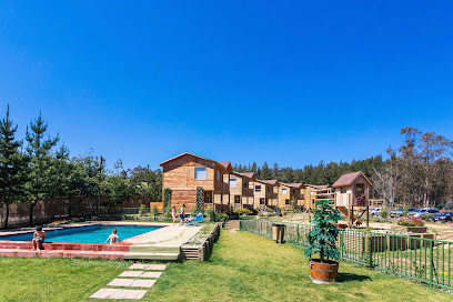 AF1QipPiKpg78E94UgjBJBXPK7TThZdaa GMb5qw7PQNw408 h272 k no