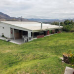 AF1QipPiQzWYmnj hPJEX70 sMhl6GK2wyjG6p7MO0Mw408 h306 k no