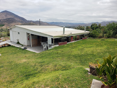 AF1QipPiQzWYmnj hPJEX70 sMhl6GK2wyjG6p7MO0Mw408 h306 k no