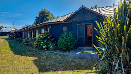 AF1QipPi cAwoUKeI10SCz1d57Byk71Hnc3aS0dHcFscw426 h240 k no