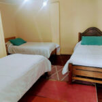 AF1QipPirI56FCnIEKorahp0rHTe0qsaRMe0ZY BBgDnw408 h306 k no