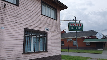 AF1QipPle48 Zi5BBCnDQOESZdZNUwtjY8v9p3wsUT52w426 h240 k no