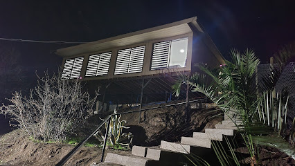 AF1QipPmn1HZaoZxvQ3RTaCw YzSXtR0 sRE4OWgZrnGw426 h240 k no