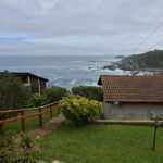 punta de tralca - Isla Negra 2 AF1QipPmzt046Y1rAs6xaDeGV1XLzirs11Rh8YFi XUw426 h240 k no