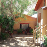 Sol de Elqui - Paiguano 3 AF1QipPnZxCs7aDsQYq9VSg2xuxQnquTXnykFRuLV9GJw426 h240 k no