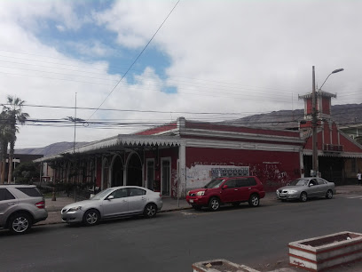 AF1QipPndbbj QqIUwF6pCePb9dlscbtcVl4XEafQl9ew408 h306 k no