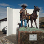 AF1QipPnlVUUAniGf3fx ZavtEY5nnfyDsbNKdPcvXcw426 h240 k no