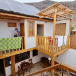 AF1QipPnodoip6T K7qXjLZojwYd 2Na2mUnAkVK vonw426 h240 k no