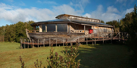 AF1QipPo7FRy48ulJsxGFd1 T8O9tT 8VJK55t dgqFGw477 h240 k no