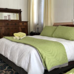 Hospedaje Mery - Cañete 5 AF1QipPoBd7mYzIik1S BNhmb lOraVxqdJ k7e3xL2Tw408 h306 k no