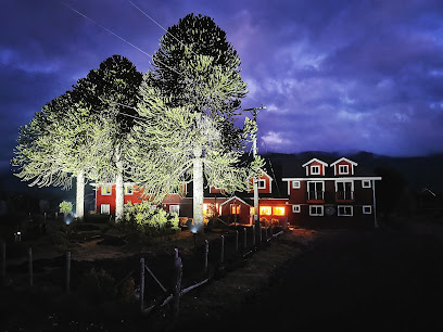 AF1QipPoCo2u0EYr8LkWAH9qMjUt8rueCnavI8Rre4MKw408 h306 k no