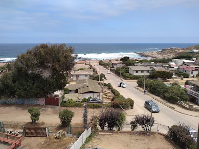 AF1QipPoVC4EVHq9SpJFJovEh t06KWDtwd0fb05chAAw408 h306 k no