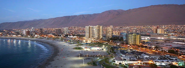 AF1QipPocRP56VpwkVK35QCh7WA2M3CFpjAXtffGEmzOw648 h240 k no