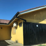 Motel Tentación - Maule 11 AF1QipPpNK6lS 3DGOSVhMM93WDGvMc7frRvIW7IQDblw408 h306 k no