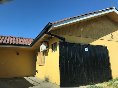 AF1QipPpNK6lS 3DGOSVhMM93WDGvMc7frRvIW7IQDblw408 h306 k no